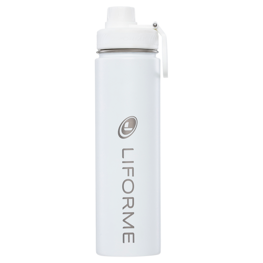 Liforme Water Bottle 24oz / 710ml
