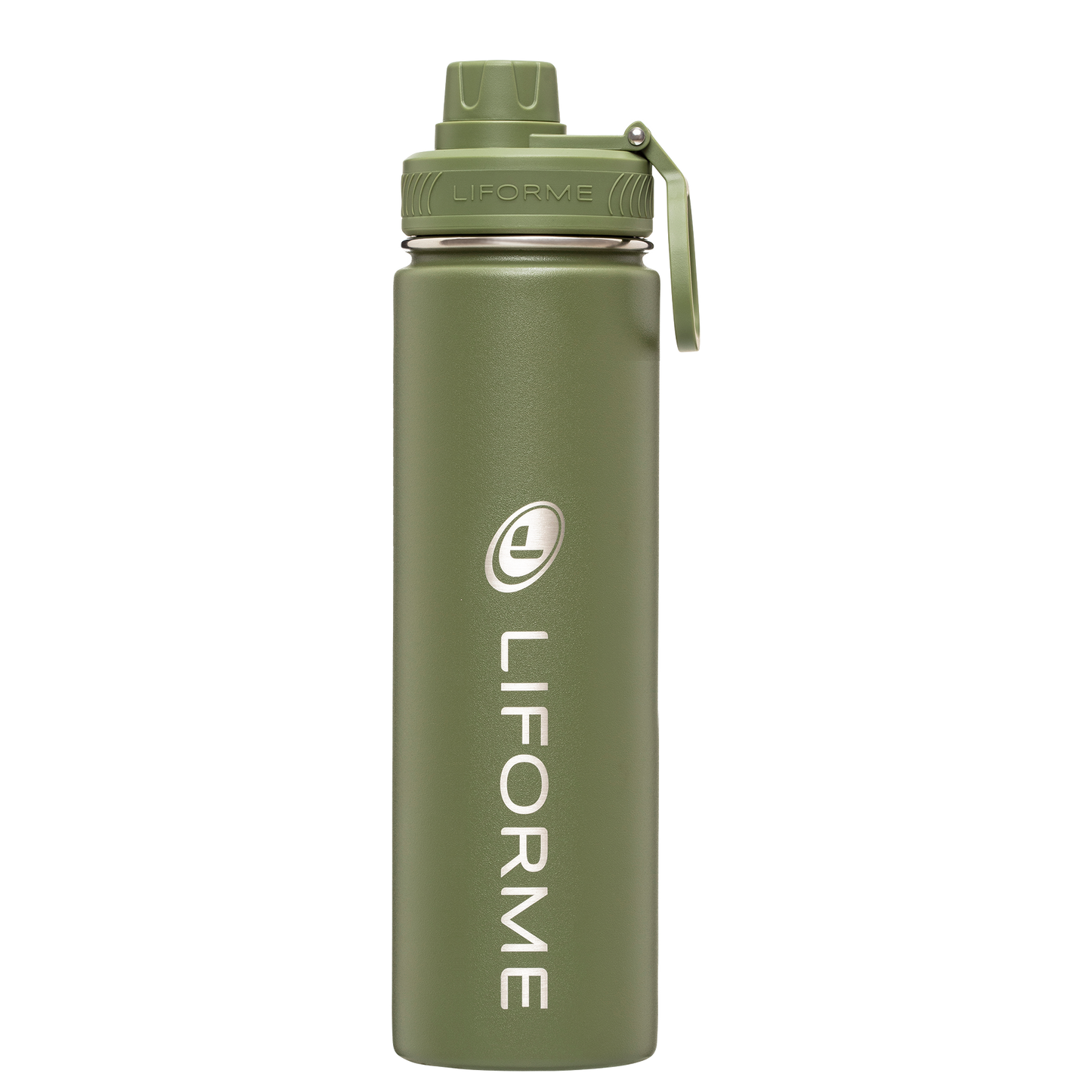 Liforme Water Bottle 24oz / 710ml