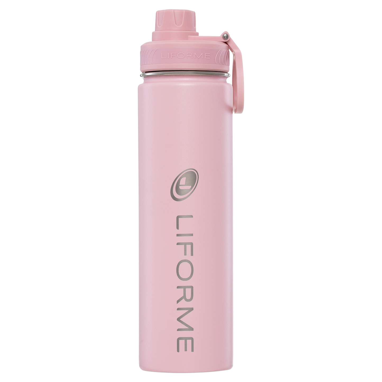 Liforme Water Bottle 24oz / 710ml