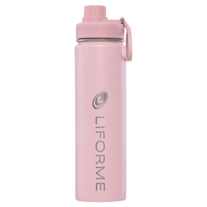 Liforme Water Bottle 24oz / 710ml
