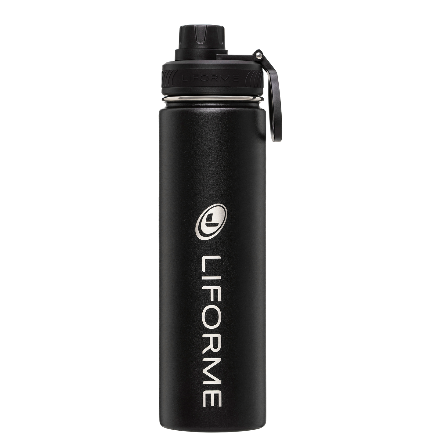 Liforme Water Bottle 24oz / 710ml