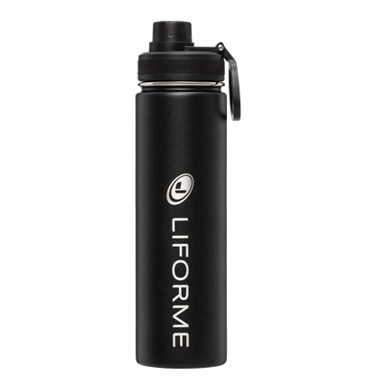 Liforme Water Bottle 24oz / 710ml