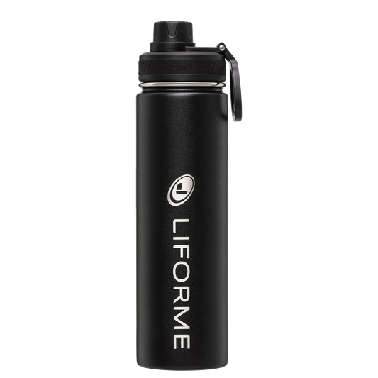 Liforme Water Bottle 24oz / 710ml