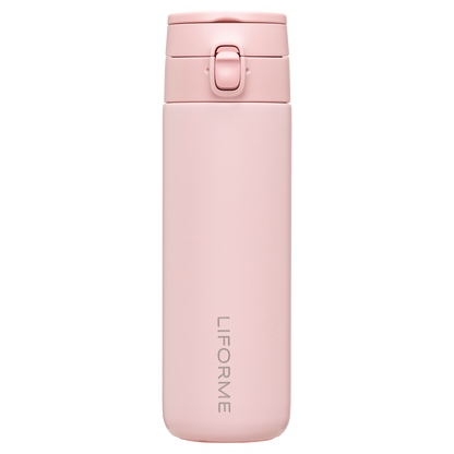 Liforme Water Bottle 12oz / 380ml