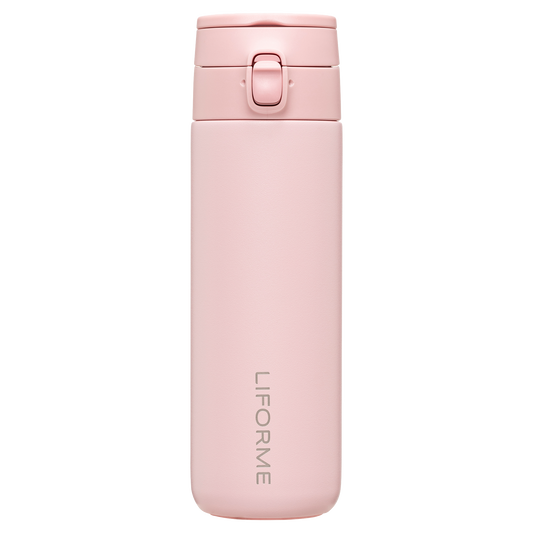 Liforme Water Bottle 12oz / 380ml