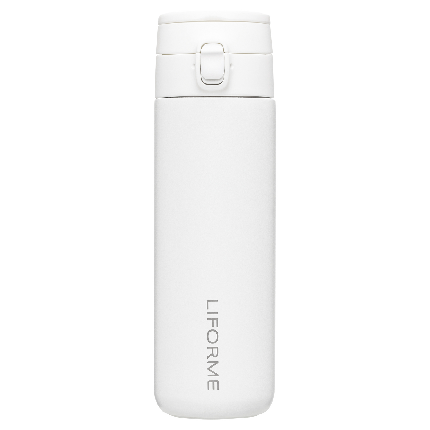 Liforme Water Bottle 12oz / 380ml