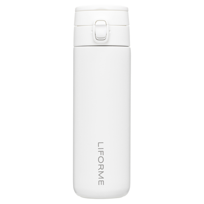 Liforme Water Bottle 12oz / 380ml