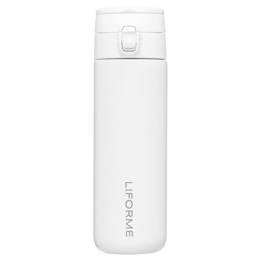 Liforme Water Bottle 12oz / 380ml
