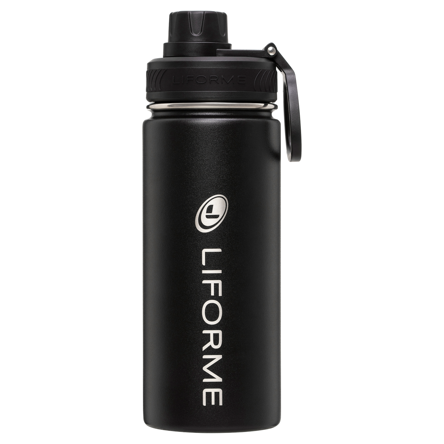 Liforme Water Bottles 17oz / 520ml