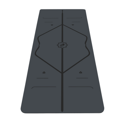 Liforme Classic Yoga Mat