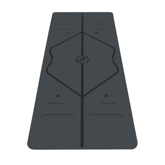 Liforme Classic Yoga Mat
