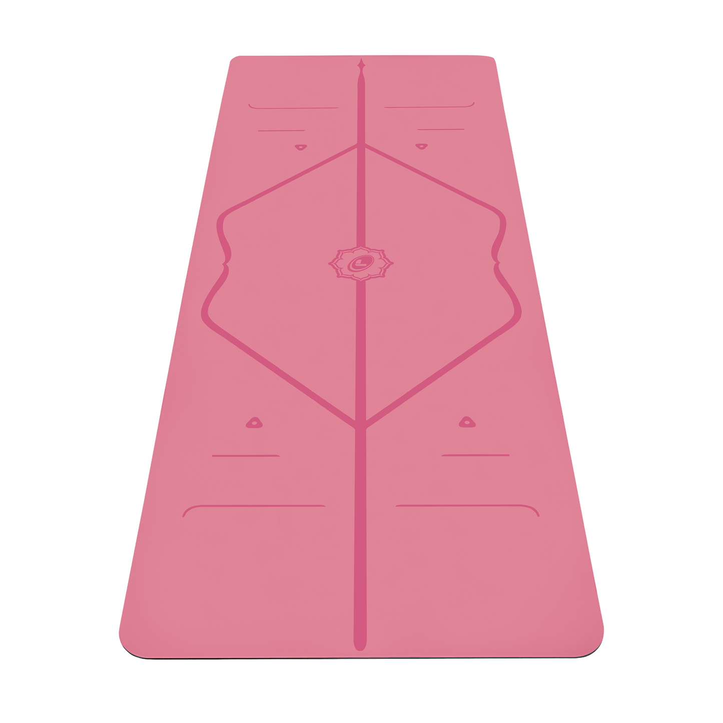 Liforme Classic Yoga Mat