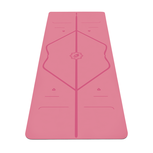 Liforme Classic Yoga Mat