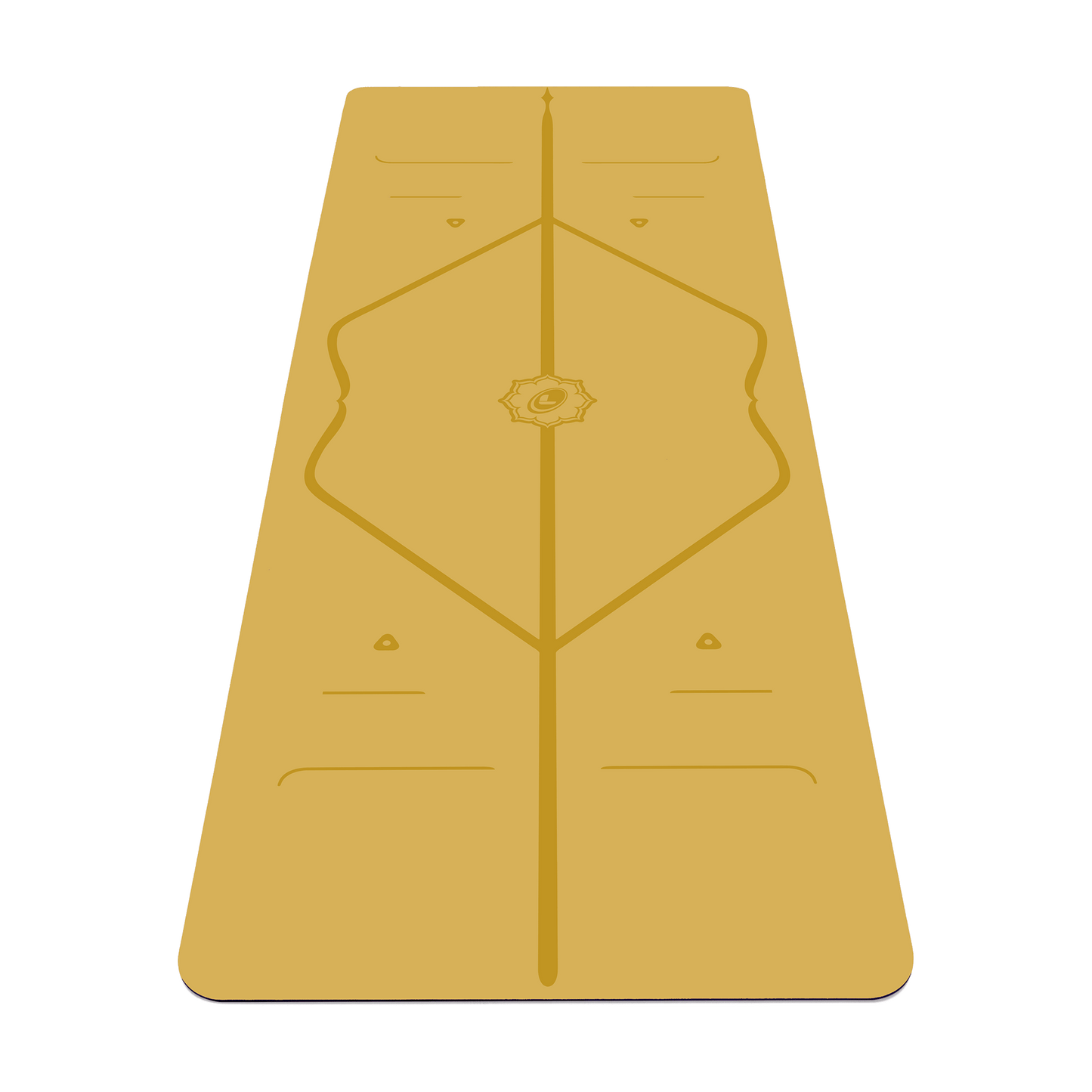 Liforme Classic Yoga Mat