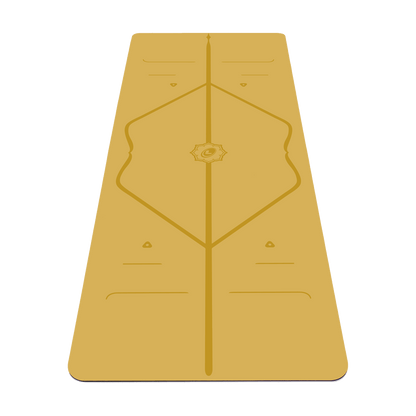 Liforme Classic Yoga Mat