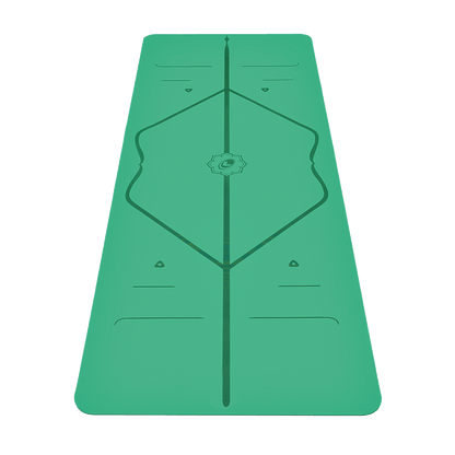 Liforme Classic Yoga Mat